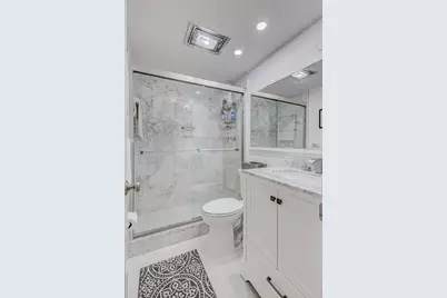 1201 Sugar Sands Boulevard #7, Singer Island, FL 33404 - Photo 32