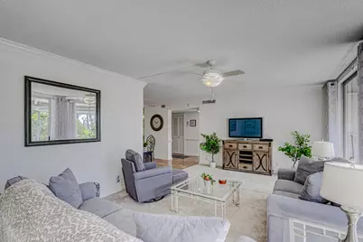 1201 Sugar Sands Boulevard #7, Singer Island, FL 33404 - Photo 6