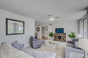 1201 Sugar Sands Blvd, Singer Island, FL 33404 - Photo 6