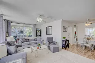 1201 Sugar Sands Blvd, Singer Island, FL 33404 - Photo 16