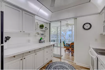 1201 Sugar Sands Boulevard #7, Singer Island, FL 33404 - Photo 18