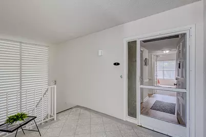 1201 Sugar Sands Boulevard #7, Singer Island, FL 33404 - Photo 42