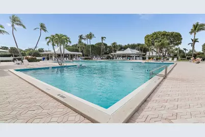 1201 Sugar Sands Boulevard #7, Singer Island, FL 33404 - Photo 36