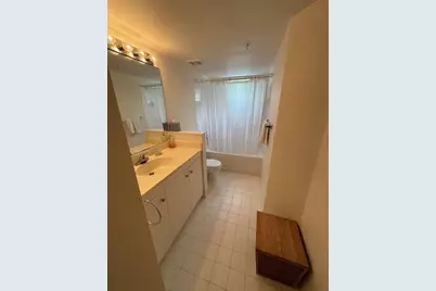 2306 Tuscany Way #2306, Boynton Beach, FL 33435 - Photo 6