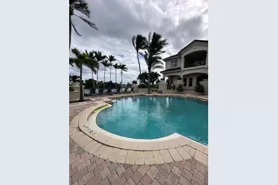 2306 Tuscany Way #2306, Boynton Beach, FL 33435 - Photo 20