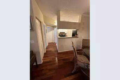 2306 Tuscany Way #2306, Boynton Beach, FL 33435 - Photo 4