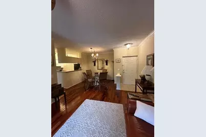 2306 Tuscany Way #2306, Boynton Beach, FL 33435 - Photo 2