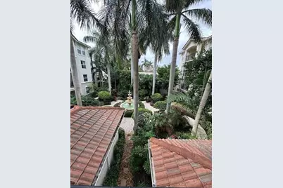 2306 Tuscany Way #2306, Boynton Beach, FL 33435 - Photo 12