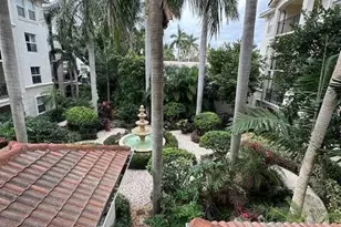 2306 Tuscany Way, Boynton Beach, FL 33435 - Photo 12