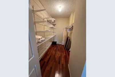 2306 Tuscany Way #2306, Boynton Beach, FL 33435 - Photo 10