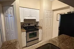 2306 Tuscany Way, Boynton Beach, FL 33435 - Photo 8