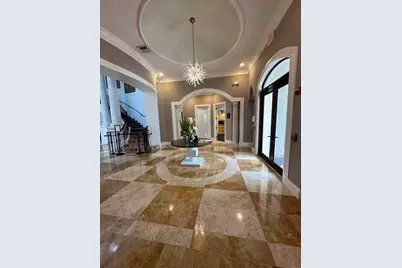 2306 Tuscany Way #2306, Boynton Beach, FL 33435 - Photo 14