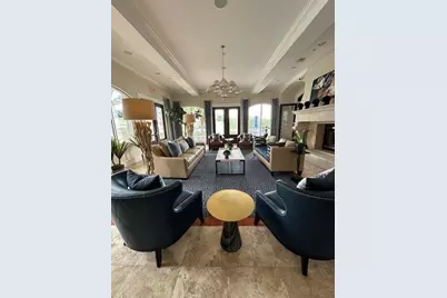 2306 Tuscany Way #2306, Boynton Beach, FL 33435 - Photo 18