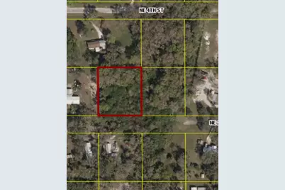 6805 NE 2nd Street, Okeechobee, FL 34974 - Photo 4