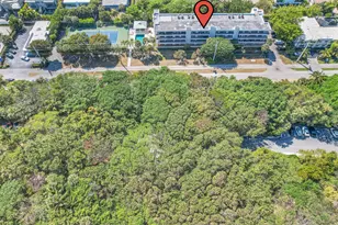 277 N Ocean Blvd, Boca Raton, FL 33432 - Photo 24