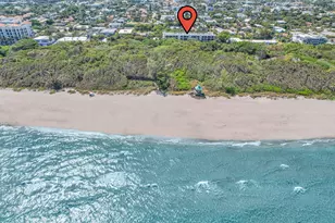 277 N Ocean Blvd, Boca Raton, FL 33432 - Photo 28