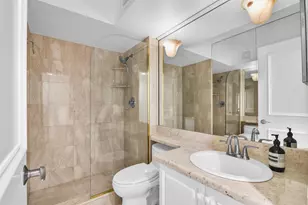 277 N Ocean Blvd, Boca Raton, FL 33432 - Photo 14