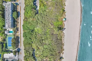 277 N Ocean Blvd, Boca Raton, FL 33432 - Photo 26