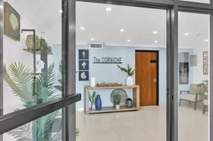 277 N Ocean Blvd, Boca Raton, FL 33432 - Photo 22