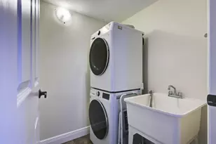 1036 US Hwy 1, North Palm Beach, FL 33408 - Photo 20