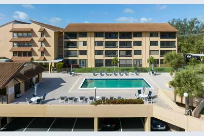 1036 US Highway 1 #315, North Palm Beach, FL 33408 - Photo 24