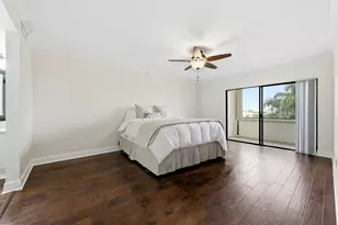 1036 US Hwy 1, North Palm Beach, FL 33408 - Photo 14