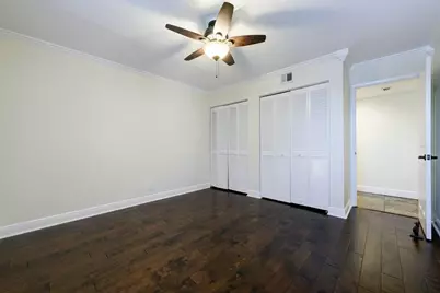 1036 US Highway 1 #315, North Palm Beach, FL 33408 - Photo 16