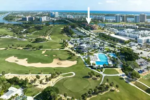 1036 US Hwy 1, North Palm Beach, FL 33408 - Photo 36