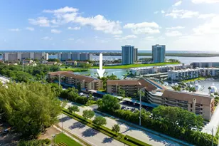 1036 US Hwy 1, North Palm Beach, FL 33408 - Photo 34