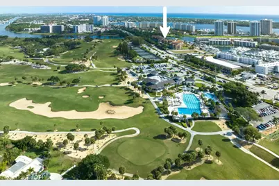 1036 US Highway 1 #315, North Palm Beach, FL 33408 - Photo 34
