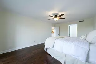 1036 US Hwy 1, North Palm Beach, FL 33408 - Photo 16