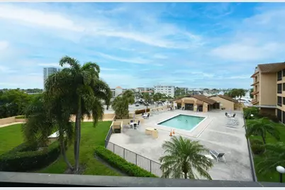 1036 US Highway 1 #315, North Palm Beach, FL 33408 - Photo 22