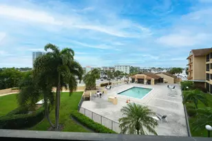 1036 US Hwy 1, North Palm Beach, FL 33408 - Photo 22