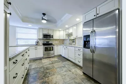 1036 US Highway 1 #315, North Palm Beach, FL 33408 - Photo 4