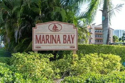 1036 US Highway 1 #315, North Palm Beach, FL 33408 - Photo 2
