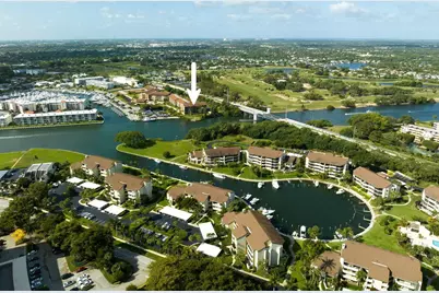 1036 US Highway 1 #315, North Palm Beach, FL 33408 - Photo 26