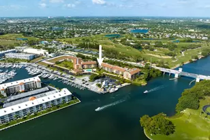 1036 US Hwy 1, North Palm Beach, FL 33408 - Photo 1