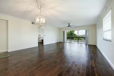 1036 US Highway 1 #315, North Palm Beach, FL 33408 - Photo 12