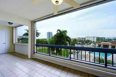 1036 US Highway 1 #315, North Palm Beach, FL 33408 - Photo 20