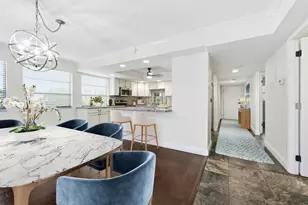 1036 US Hwy 1, North Palm Beach, FL 33408 - Photo 10