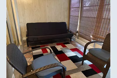 1901 Bermuda C1 Circle #C1, Coconut Creek, FL 33066 - Photo 18