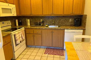 1901 Bermuda C1 Circle, Coconut Creek, FL 33066 - Photo 1