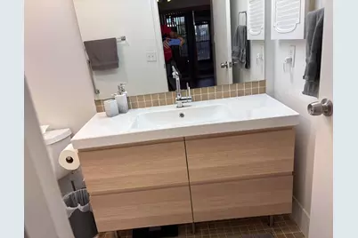 1901 Bermuda C1 Circle #C1, Coconut Creek, FL 33066 - Photo 12