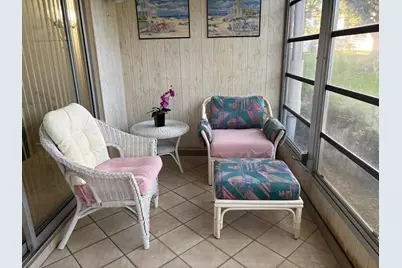 1901 Bermuda C1 Circle #C1, Coconut Creek, FL 33066 - Photo 20