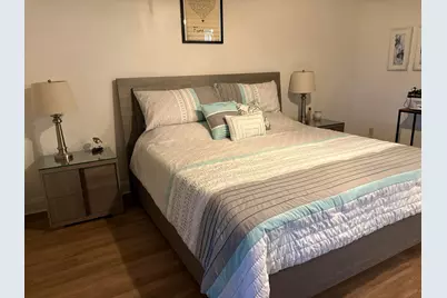 1901 Bermuda C1 Circle #C1, Coconut Creek, FL 33066 - Photo 16