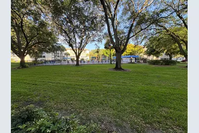 1901 Bermuda C1 Circle #C1, Coconut Creek, FL 33066 - Photo 22