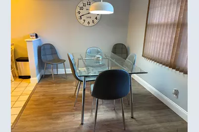 1901 Bermuda C1 Circle #C1, Coconut Creek, FL 33066 - Photo 4