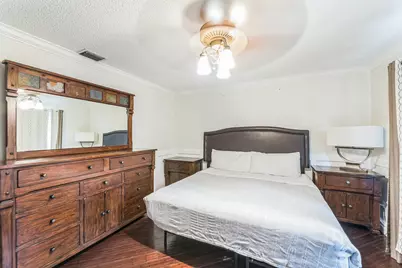 2924 NW 69th Court, Fort Lauderdale, FL 33309 - Photo 26