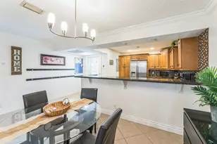 2924 NW 69th Ct, Fort Lauderdale, FL 33309 - Photo 24