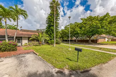 2924 NW 69th Court, Fort Lauderdale, FL 33309 - Photo 10